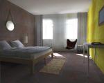Immagine #7 di Hotel V Nesplein